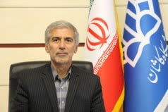 بازنگری دستورالعمل اجرایی آیین  نامه ارتقای مرتبه اعضای هیئت علمی دانشگاه کاشان