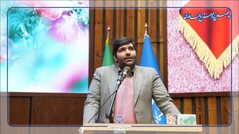 دانشگاه کاشان پیشرو علم و فناوری در بین دانشگاه های کشور است