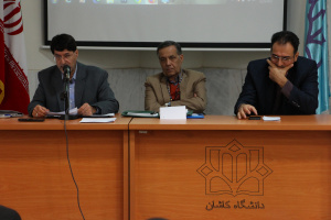 رشته‌های دانشگاهی باید متناسب با تغییر و تحولات جامعه، نیازها و ضرورت های روز ایجاد شود