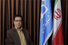 اعطای ۱۶۸ پایه‌ی تشویقی به اعضای هیأت علمی دانشگاه کاشان بر اساس دستورالعمل جدید