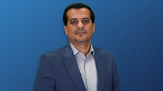 ارسال ۲۶۰ مقاله علمی به دوازدهمین کنفرانس مهندسی معدن ایران