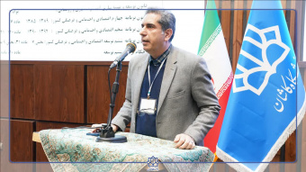 راهکارهای مبتنی بر طبیعت سازگارترین روش  برای ساختن آینده است