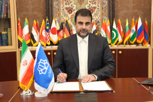 پیام تبریک رئیس دانشگاه کاشان به مناسبت روز جهانی کار و کارگر