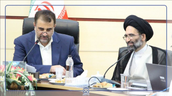 تاکید بر استمرار تلاش و جهاد علمی و تقدیر از پیشرفت های تحولی اخیر دانشگاه