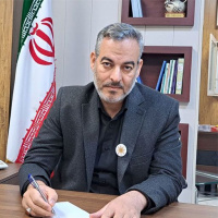صادرات ۵۰۰ هزار دلاری  پارک  علم و فناوری دانشگاه کاشان