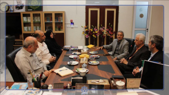 آموزش وپرورش و آموزش عالی