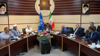 مسئولیت اجتماعی دانشگاه در آینه‌ دیدگاه‌های انتقادی؛ از وفاداری علمی تا دانشگاه کارآفرین در دانشگاه کاشان