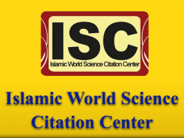 رتبه هشتم دانشگاه کاشان در بین ۶۹ دانشگاه جامع در معیار پژوهش در سال ۱۴۰۳ در رتبه‌بندی ISC