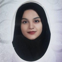 دانشجوی دانشگاه کاشان مقام اول شانزدهمین المپیاد کشوری فرش  را کسب کرد