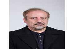 رقابت ۳۶۳۷ داوطلب در آزمون سراسری سال ۱۴۰۴