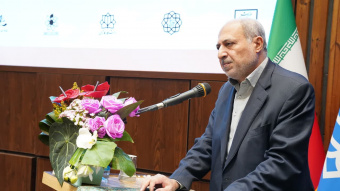 ارزش آفرینی در ترویج زبان و ادب فارسی اثرگذار است