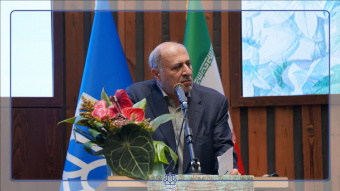 رئیس دانشگاه کاشان: پژوهش مبتنی بر بازار کار اثرگذار است