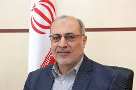 پیام رئیس دانشگاه کاشان به دانشجویان