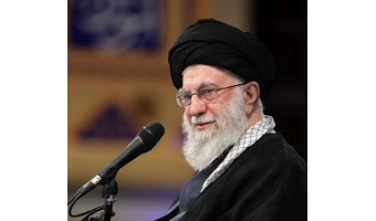 پیام هیأت رئیسه دانشگاه کاشان به مناسب شهادت رهبر فرزانه انقلاب