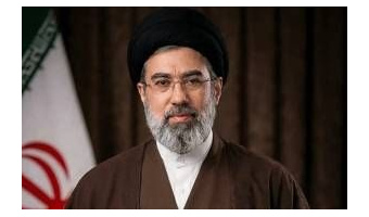 پیام هیأت رئیسه دانشگاه کاشان به مناسبت انتخاب سومین رهبر انقلاب