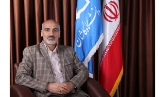 بزودی اعتبار پژوهانه جامع علمی، آموزشی، پژوهشی، فناوری، نوآوری، مهارتی، هنری، ورزشی و فرهنگی سال 1405 اساتید ابلاغ می شود