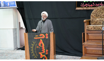 ایمان، انسجام و همدلی رمز پیروزی بر دشمن است