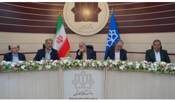 مراکز مشاوره در مقابله با بحران ها و آسیب های اجتماعی تاثیر گذارند