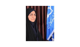 دکتر صادقی آرانی به عنوان عضو کارگروه ارزیابی و نظارت وزارت علوم  منصوب شد
