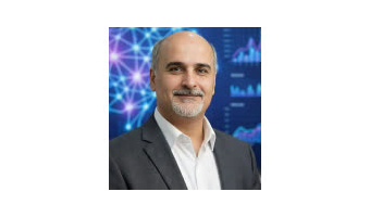 رویکردها و برنامه های مرکز توسعه فناوری اطلاعات، امنیت و هوشمندسازی دانشگاه کاشان