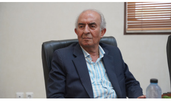 ما دیده‌ایم آن‌چه خلایق شنیده‌اند