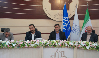 توسعه گردشگری نیازمند تقویت ارتباط با دانشگاه است