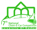 هفتمین دوره مسابقات کشوری کمیکار در دانشگاه کاشان برگزار می شود