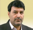 انتصاب پروفسور محسن نیازی به عنوان معاون پژوهشی و فناوری دانشگاه کاشان