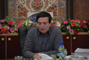 رییس دانشگاه کاشان بر رسالت اجتماعی دانشگاه در ترویج ارزشهای مذهبی تاکید کرد