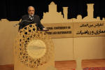استاد دانشگاه شهید بهشتی: ریاضیات مبنای همه علوم است