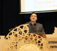 سه کنفرانس بین المللی در دانشگاه کاشان برگزار می شود