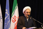 دستیار ویژه رئیس جمهوری:حفظ و استمرار فرهنگ ملت ایران  وامدار خاندان های اصیل ایرانی است