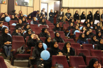 همایش علمی با موضوع بررسی پیامدهای کودک‌آزاری در ایران در دانشگاه کاشان برگزار شد