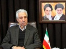 استیضاح وزیر علوم از دستور کار مجلس شورای اسلامی خارج شد