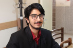 دانشجوی دانشگاه کاشان موفق به طراحی زبان برنامه نویسی ایرانی شد