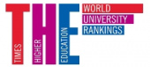 کسب رتبه دوم  دانشگاه کاشان در رتبه بندی تایمز۲۰۲۰ در میان دانشگاه‌های جامع کشور