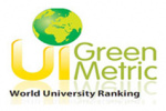 برای سومین سال پیاپی دانشگاه کاشان در نظام رتبه بندی گرین متریک رتبه دوم کشوری را کسب کرد