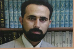 به یاد چهاردهمین سالگشت کاریکلماتوریست صاحب سبک،دکتر علی حسین پور چافی، استاد فقید دانشگاه کاشان