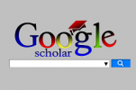 دانشگاه کاشان در فهرست برترین های رتبه بندی گوگل اسکالر قرار گرفت