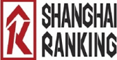 دانشگاه کاشان در نظام رتبه بندی شانگهای ۲۰۲۰، در سه حوزه رتبه زیر ۵۰۰ جهان را کسب کرد