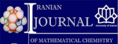 مجله ریاضی شیمی ایران دانشگاه کاشان مجوز ورود به پایگاه علمی اسکوپوس را اخذ کرد