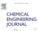 چاپ مقاله عضو هیات علمی دانشگاه کاشان در مجله معتبر بین‌المللی Chemical Engineering Journal