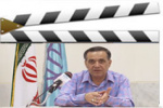 روش های فرزند پروری از بدو تولد تا هفت سالگی -بخش دوم
