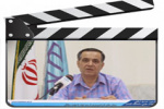 روش های فرزند پروری از بدو تولد تا هفت سالگی -بخش اول