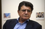 پیام تسلیت رئیس دانشگاه کاشان به مناسبت درگذشت خسرو آواز ایران