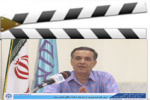 روش های فرزند پروری از بدو تولد تا هفت سالگی -بخش سوم