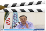 روش های فرزند پروری از بدو تولد تا هفت سالگی -بخش چهارم
