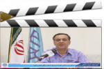روش های فرزند پروری از بدو تولد تا هفت سالگی -بخش پنجم