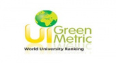 دانشگاه کاشان رتبه ۹۷ جهان و در میان ۵ دانشگاه سبز برتر خاورمیانه قرار گرفت
