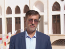 دکتر عباسی مقدم:  فرهنگسرای دانش پل ارتباطی بین دانشگاه و جامعه است